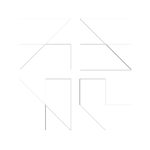 Zernul
